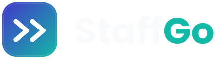 StaffGo